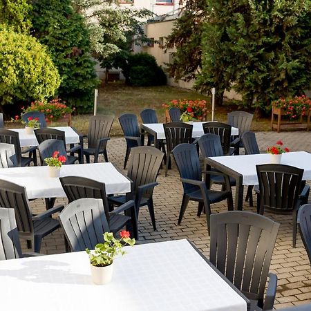 Homoky Hotels Bestline Hotel Budapeste Exterior foto